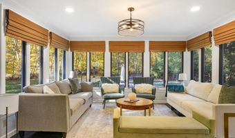 197 Liberty Hill Rd, Bedford, NH 03110