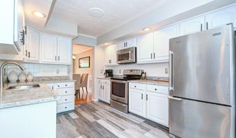 20 William Pond Rd, Atkinson, NH 03811