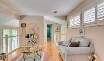 3725 Wexford Dr, Martinez, GA 30907