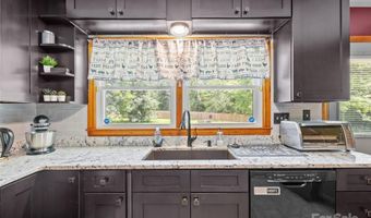 50 Baldwin Rd, Arden, NC 28704