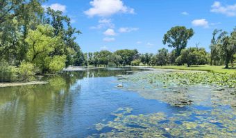 206 E Hamlin, Andover, KS 67002