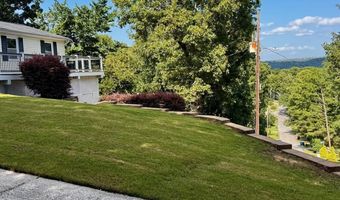 1274 BENNETT Dr, Alabaster, AL 35007