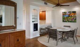 68-1375 PAUOA Rd F2, Kamuela, HI 96743