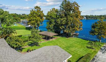 3009 ARDSLEY Dr, Orlando, FL 32804