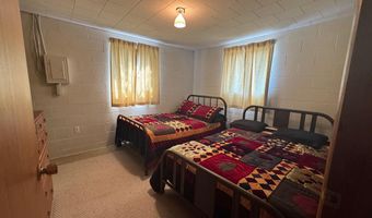 265 MCCOY Dr, Augusta, WV 26704