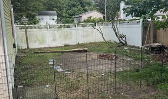 422 Osage, Absecon, NJ 08201