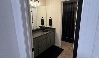 1310 Beta Ave, Carlsbad, NM 88220