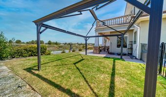 2112 Westridge Rd, Carlsbad, NM 88220