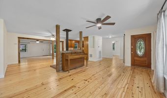 212 Whippoorwill Ln, Ardmore, AL 35739