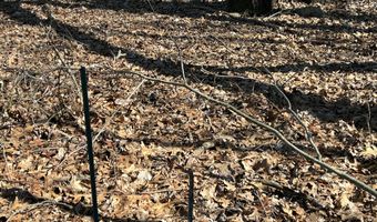 5725 Whitneyville Ave SE, Alto, MI 49302