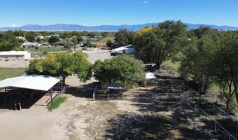 57 Edmundo Rd, Belen, NM 87002