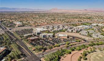 251 S GREEN VALLEY PW Pkwy 2314, Henderson, NV 89012