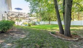 305 E Lake Geneva Rd NE, Alexandria, MN 56308