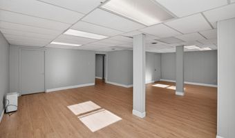 662 Highway 18 W, Barnesville, GA 30204