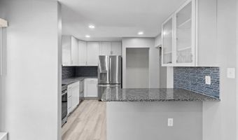 743 SAINT MICHAELS Dr, Bowie, MD 20721