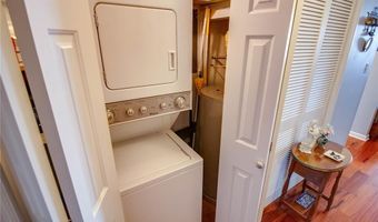 417 Prospect St D, Alton, IL 62002