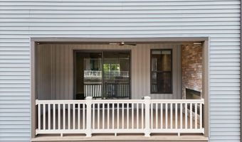 43400 APPLE ORCHARD Sq, Ashburn, VA 20148