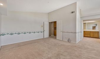 4688 Matterhorn Way, Antioch, CA 94531
