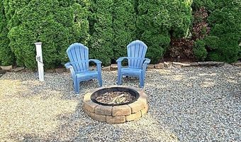16 Cove St, Barnegat, NJ 08005