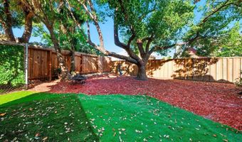 2524 Brazil Ct, Antioch, CA 94509