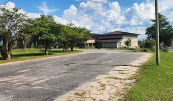 Grand Quiviera Circle lot 11, Alford, FL 32420