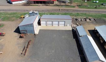 30 S Commercial St, Cambridge, ID 83610