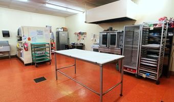 256 Presque Isle Rd, Ashland, ME 04732