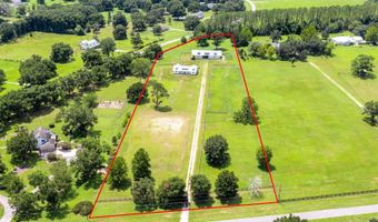 13009 NW 123RD Pl, Alachua, FL 32615