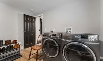 40 Sheridan St, Barre, VT 05641