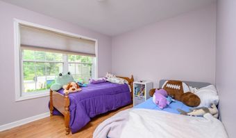 89 Block St, Abington, MA 02351