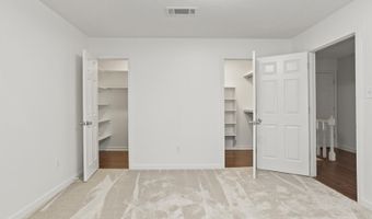 100 Redbud Ct, Brandon, MS 39047