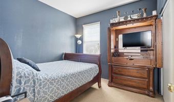 136 Las Flores, Aliso Viejo, CA 92656