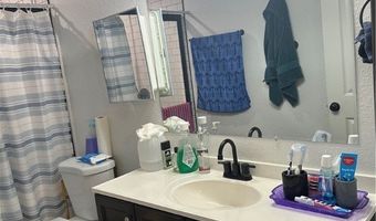 1208 E Maple St, Arcadia, FL 34266