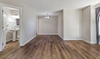 1987 Bobcat Ave SW, Albany, OR 97321