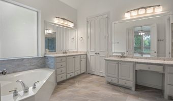 1207 Conroe Dr, Allen, TX 75013
