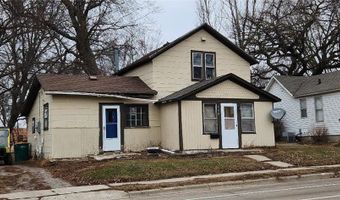 730 W Front St, Albert Lea, MN 56007