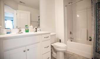 2845 Dallas Valley Ln, Apex, NC 27502