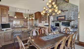 982 E High Cedar Highlands Dr, Cedar City, UT 84720