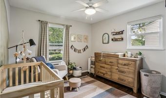 3643 Prince Way, Tucker, GA 30084