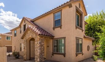 831 E AGUA FRIA Ln, Avondale, AZ 85323