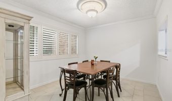 402 OAK HAVEN Dr 402, Altamonte Springs, FL 32701