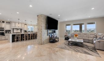 12440 Quince St, Brighton, CO 80602