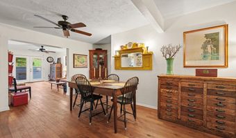 107 W Stillwater Ave, Beverly Shores, IN 46301