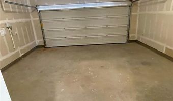 2629 Silver Leaf Ln, Anna, TX 75409