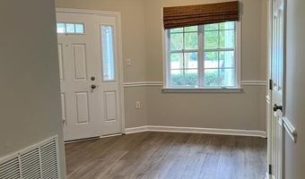 17432 SLIPPER SHELL Way 5, Lewes, DE 19958
