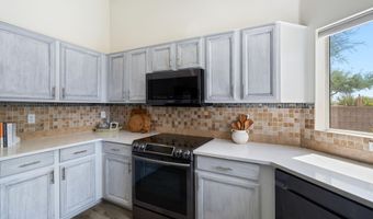 29040 N 48TH St, Cave Creek, AZ 85331