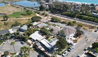 311 Eaton St, Oceanside, CA 92054