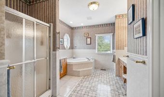 937 Andover Blvd, Alcoa, TN 37701