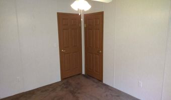 1089 Birch Rd, Alpena, MI 49707
