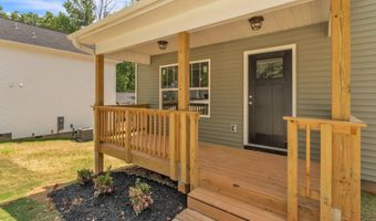 400 Woodland Cir, Belton, SC 29627